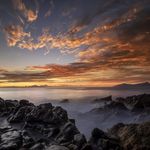 Steven Rinaldi - @stevenlie.landscape - Instagram