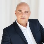 Steven Rinaldi | Realtor @ RE/MAX PREMIER - @steven.rinaldi.realty - Instagram