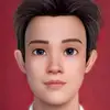 Steven Rinaldi - @steven.rinaldi - TikTok