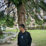 steven rinaldi nainggolan - @steven_rinaldi757 - Instagram