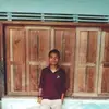 Stevenn Rinaldii - @stevennrinaldii - TikTok