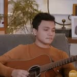 Rinaldo S - @rinaldosteven - Instagram