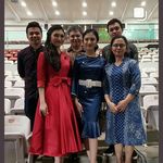 Rinaldo Steven Sidabutar - @rinaldostevensidabutar - Instagram