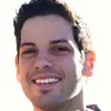 Stephen Rinaldo - @mr.rinaldo.32 - TikTok