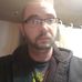 Steve Rinaldo - Facebook