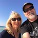 Steve Rinaldo - Facebook