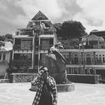 Steven Rinaldo - @rinaldo.steven - Instagram