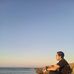 Steven Rinaldo - Facebook