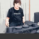 Steven Rinaldo スティーブン - @stvn_rinaldo - Instagram
