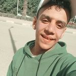 steven - @rinaldosteven60 - Instagram