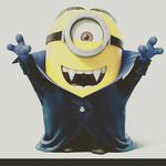 steven - @stevenrinaldo03 - Instagram