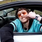 Steven Elijah Rine - @stevebefuckinup - Instagram