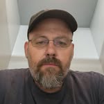steven rine - @srine5513 - Instagram