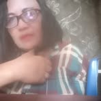 Steven Rine Kading - Facebook