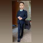 Steven RiNe Santos - Facebook
