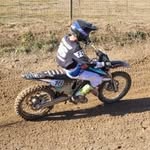 Steven Rineau - @steven_rineau - Instagram