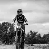 Steven Rineau - @stevenrineau - TikTok
