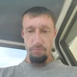 Steven Rinehart - @steven.rinehart - Instagram