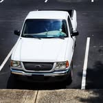Steven Rinehart - @steven.rinehart.904 - Instagram