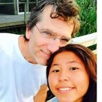 Steven Rinehart - @steven_rinehart - Instagram