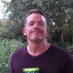 Steven Rinehart - @steven.rinehart.334 - Instagram