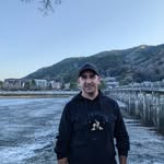 Steven Rinella - @stevenrinella2 - Instagram