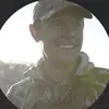 Steven Rinella - @stevenrinella_ - TikTok