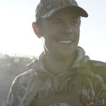 Steven Rinella - @stevenrinella - Instagram