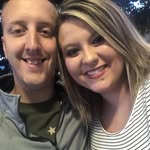 Steven Riner - @steven_riner12 - Instagram