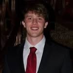 Steven Riner - @rinersteven - Instagram