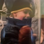 Steven Rines - @stevenrines - Instagram