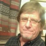 Steven Riness - @stevenriness - Instagram