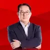 steven riney - @steven.riney - TikTok