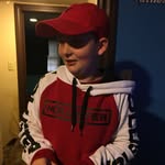 Stevenrinehartfanpage - @steven_rinehart1 - Instagram
