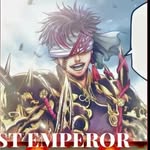 AllGamesAreEasy - @_steven.ringo_ - Instagram