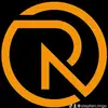 Stephen Ringo - @stephen.ringo - TikTok