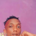 Steven Da Ringo - @stevenringo5 - Instagram