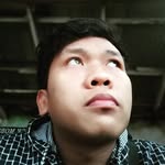 Steven Daniel Siringo-Ringo - @stevendanielsiringoringo - Instagram