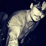 steven ringo - @stevenringou - Instagram