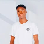 Steven Ringo - @stevenringo.1 - Instagram