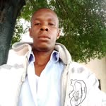 Steven Ringo - @steven.ringo.775 - Instagram