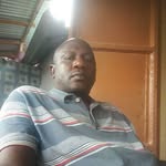 Steven Ringo - @stevenringo72 - Instagram