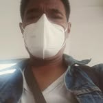 Steven Ringo - @stevenringgo - Instagram