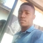 steven ringo - @ringo.steven - Instagram