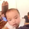 Steven Ringo - @steven.ringo6 - TikTok