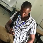 Steven Ringo - @stevenringo6 - Instagram
