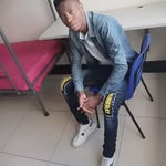 steven ringo - @ste05ringo - Instagram