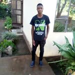 Steven Ringo - @steven.ringo.98 - Instagram