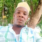 Steven ringo - @sr0658499 - Instagram