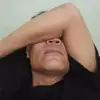 steven_ringo - @steven_ringo - TikTok